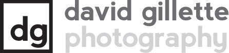 David Gillette Photography