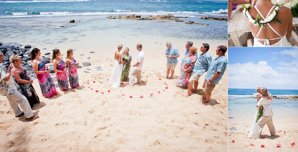 wedding photography maui hawaii 2